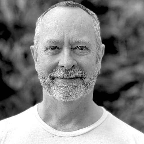 Martin Sutton